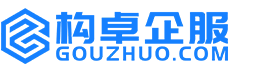 昌吉华冉商标注册